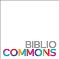 BiblioCommons icon