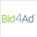 Bid4Ad icon