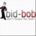 Bid-Bob.com icon