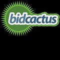 BidCactus icon