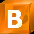 BigBox Host icon