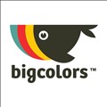 Bigcolors icon