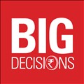 BigDecisions icon