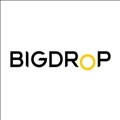 Big Drop Inc icon