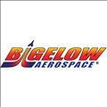 Bigelow Aerospace icon