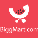 BiggMart icon