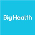Big Health icon