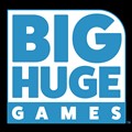 Big Huge Games icon