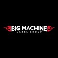 Big Machine Label Group icon
