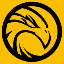 Bike Hawk icon