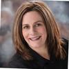 Human Resources Manager