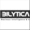 Bilytica icon