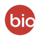 BioAtla LLC icon