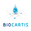 Biocartis icon