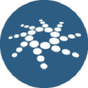 BioEnterprise icon