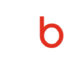 Biome Analytics icon