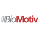 BioMotiv icon