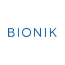 Bionik Labaratories icon