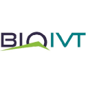 Bioreclamation Holdings icon