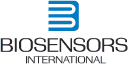 Biosensors International Group icon