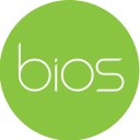 BIOS icon