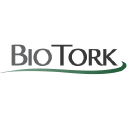 BioTork icon