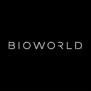 BIOWORLD Merchandising icon