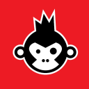 Cerana Beverages icon