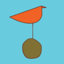Bird Rock Bio icon