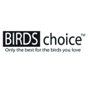 Birds Choice, Inc icon
