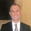   HR Recruiter