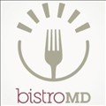 BistroMD icon