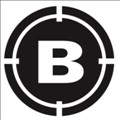 Bite Tech inc. icon