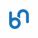 Bitnine Global Inc. icon