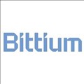 Bittium icon