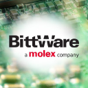 BittWare icon