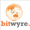 Bitwyre Technologies icon