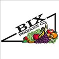 Bix Produce icon