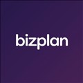 BizPlan.com icon