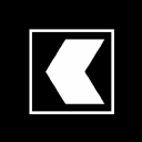 Basler Kantonal Bank icon