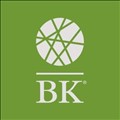 Berrett-Koehler Publishers icon