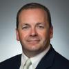   BKD LLP CMO