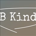 B-Kind icon