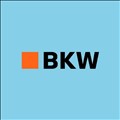 BKW - Bernische Kraftwerke AG icon