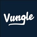 Vungle icon