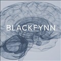 Blackfynn icon