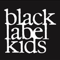 Black Label Kids icon