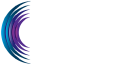 Black Ocean icon