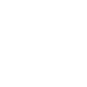 Blackthorne Partners icon