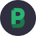 Blank Page Design Build icon